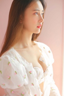 乡村女教师电影